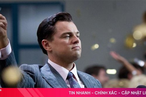 Ba thứ quan trọng nhất trong con người