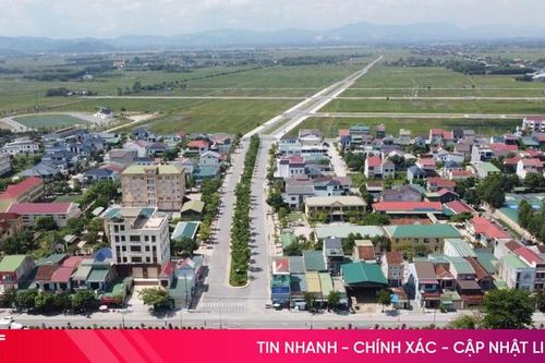 Hướng dẫn lưu thông an toàn tại nút giao hay xảy ra tai nạn ở Can Lộc