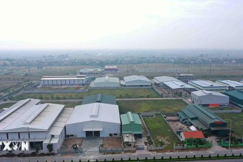 Những chính sách kinh tế mới có hiệu lực từ tháng 10