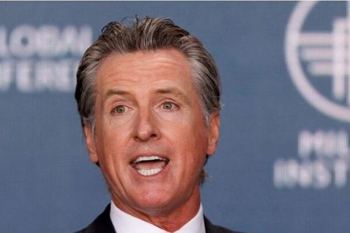 Mỹ: Bang California ra 2 dự luật bảo vệ trẻ em khỏi ảnh khiêu dâm