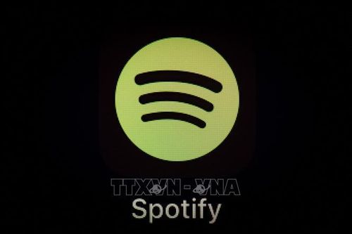 Spotify gặp sự cố, ảnh hưởng hàng chục nghìn người dùng tại Mỹ