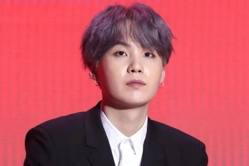 Tòa phạt thành viên BTS 11.500 USD do vi phạm nồng độ cồn