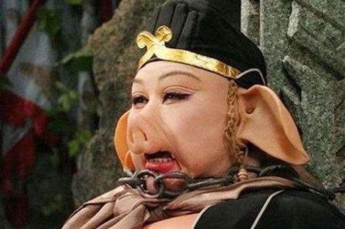 Vì sao sau khi thỉnh được kinh, Bồ Tát lại thất hứa với Trư Bát Giới?
