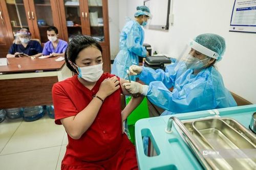 Nâng cao chất lượng chăm sóc sức khỏe, giảm tỉ lệ tai biến sản khoa