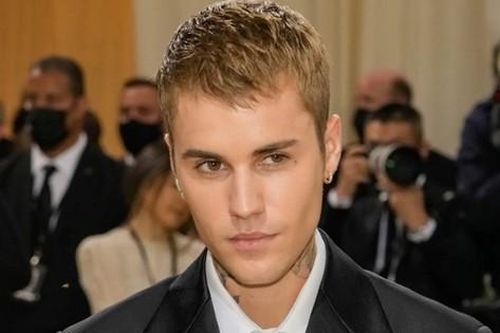 Giữa vụ ồn ào của Diddy, soi khối tài sản 'khủng' của Justin Bieber
