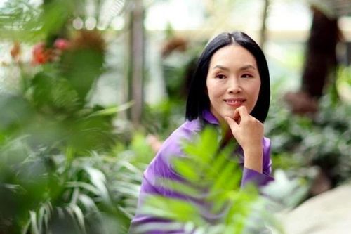 Nữ diễn viên Hàn Quốc qua đời ở tuổi 52