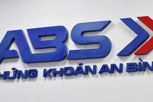 Chứng khoán An Bình bị xử lý thuế gần 2 tỷ đồng