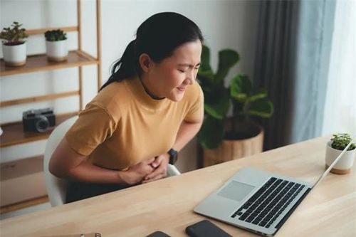Chuyện gì xảy ra nếu con người nín xì hơi?