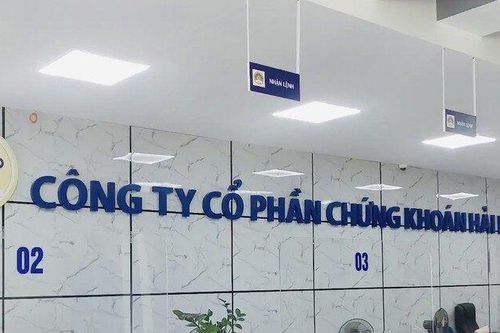 2 đại gia chi trăm tỷ mua 40% cổ phần Haseco trong 1 phiên là ai?
