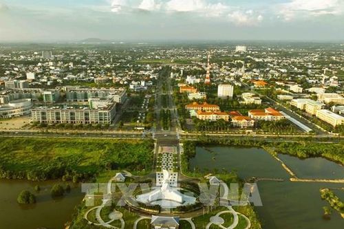 Bà Rịa-Vũng Tàu vẫn còn 55 dự án chưa hoàn thành giải phóng mặt bằng