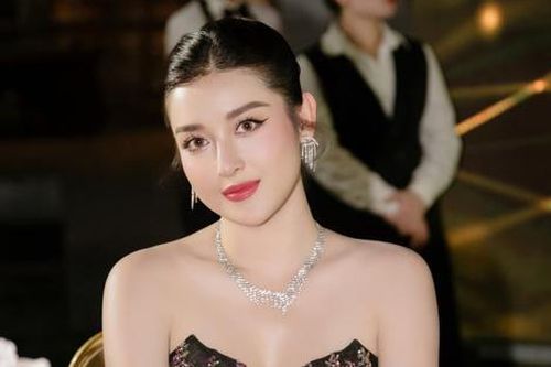 Khối tài sản của Á hậu Việt suýt bị lừa đảo 2 lần