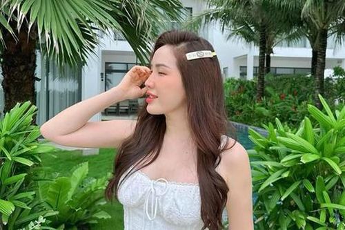 Nữ ca sĩ Việt lấy chồng đại gia hơn 10 tuổi, đám cưới che dù kín mặt cô dâu, giờ ra sao?