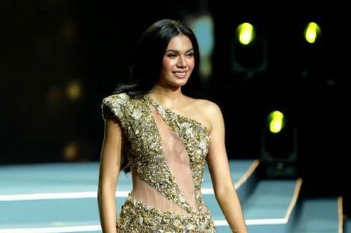 Miss Grand Philippines 2024 tổ chức sơ sài, không có phần thi phụ và bán kết