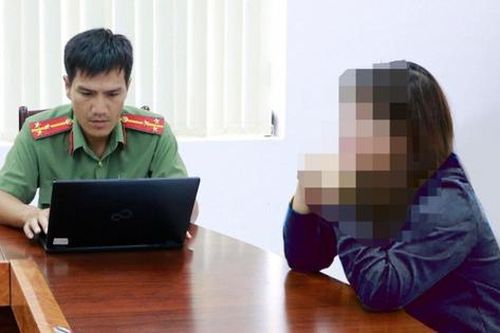 Nhờ 'luật sư' lấy lại 3 tỷ đồng bị lừa, người phụ nữ mất thêm 400 triệu đồng