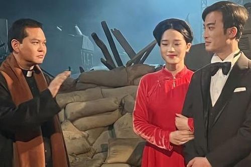 Các chương trình hấp dẫn kỷ niệm 70 năm Ngày Giải phóng Thủ đô trên sóng VTV