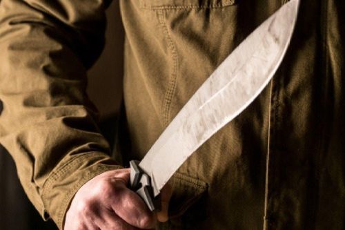 Bình Định: Vì sao bị hại bức xúc vụ án chém người dã man?
