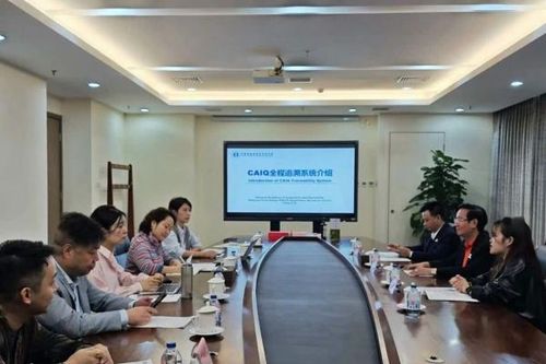 Doanh nghiệp Việt - Trung ký kết nhiều văn bản hợp tác xúc tiến nông sản