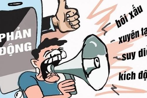 Đồng Nai: Bắt 2 đối tượng khủng bố âm mưu 'lật đổ chính quyền'