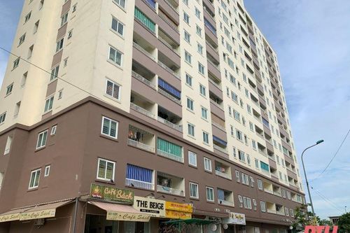 Quản lý, kiểm soát tình hình biến động giá bất động sản trên địa bàn tỉnh