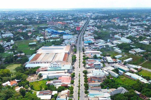 Dự án nghìn tỷ kêu gọi đầu tư tháng 9: Lộ diện các doanh nghiệp quen mặt
