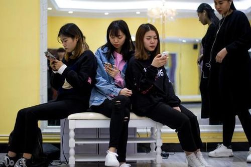 Xu hướng Trung Quốc không kết hôn hay mua nhà ở người trẻ Trung Quốc