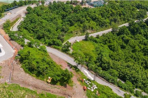 Đồng Nai: Sai phạm trong quản lý, sử dụng đất tại dự án Trung tâm Đức mẹ Núi Cúi