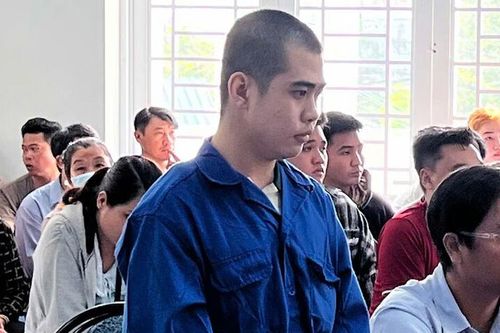 Nhậu chung rồi đánh nhau