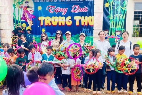 Ia Pếch, ngày trở lại...