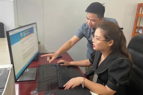 Hơn 51 nghìn lượt dự thi Cuộc thi trực tuyến 'Tìm hiểu chính sách, pháp luật về phòng, chống tham nhũng, tiêu cực' tuần thứ ba