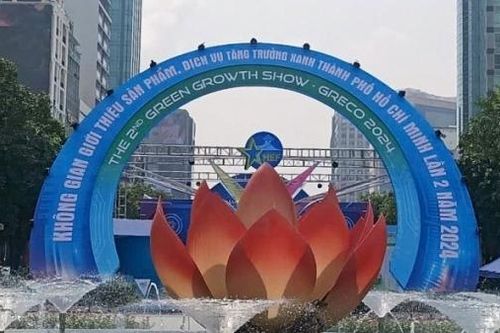 Hơn 92 triệu USD đầu tư cho khởi nghiệp trong lĩnh vực công nghệ khí hậu
