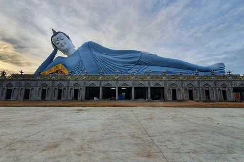 Sóc Trăng đa dạng hóa sản phẩm du lịch để thu hút khách