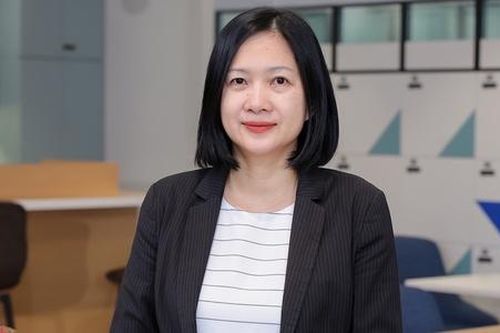 Ngoài thủ tục cấp phép đầu tư, cần cải thiện gì nữa để dòng vốn FDI yên tâm chảy vào Việt Nam?