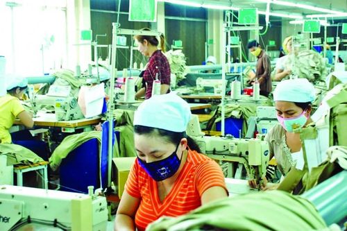 Kinh tế tuần hoàn - cơ hội và thách thức