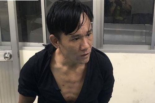 Truy bắt đối tượng nghi cướp ôtô của tài xế chạy dịch vụ ở Cần Thơ