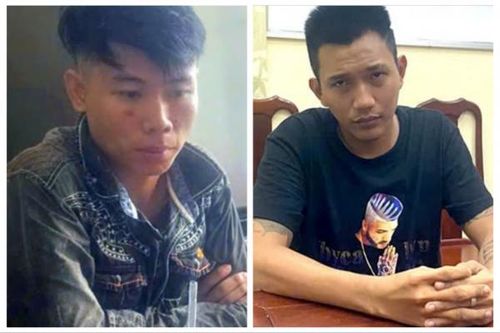 Sử dụng sim rác, ẩn danh trên mạng xã hội để lừa đảo