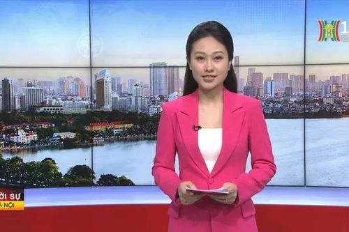 Chương trình Thời sự 15h00 | 30/09/2024