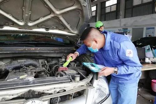 7 trường hợp thu hồi chứng chỉ đăng kiểm viên xe cơ giới