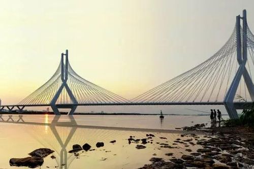 Chưa đủ điều kiện để khởi công cầu Tứ Liên,Trần Hưng Đạo