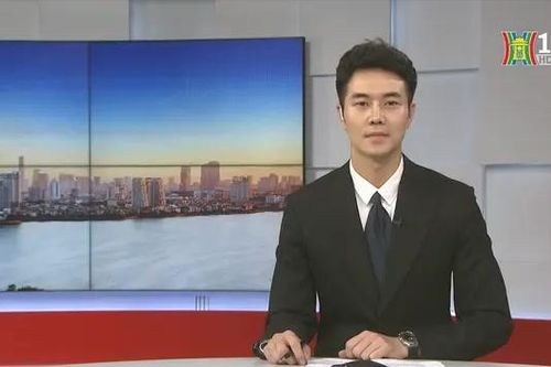 Chương trình Thời sự 23h00 | 30/09/2024
