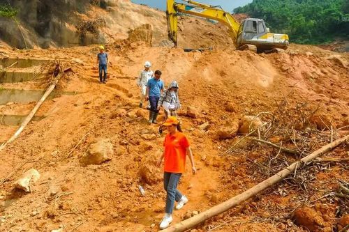 SHB và việc tử tế giúp người dân, doanh nghiệp vượt khó