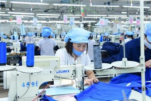 Quý III/2024, Dệt may Thành Công (TCM) ước lãi hơn 3,2 triệu USD