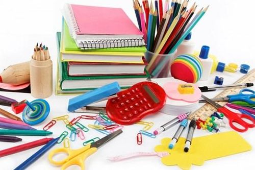 Lãi hơn 2 tỷ đồng mỗi ngày, doanh thu của Thiên Long và NXB Giáo dục Việt Nam 'khủng' cỡ nào?
