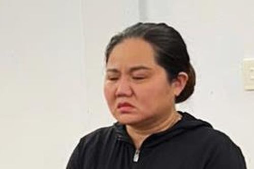 Lừa mượn tiền đáo hạn ngân hàng rồi 'cao chạy xa bay'