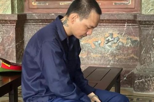 Gã đàn ông lãnh án chung thân vì đã có vợ nhưng vẫn muốn lập 'phòng nhì'