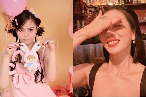 Sao Việt 30/9: Lệ Quyên bức xúc hỏi anti-fan 'não ở đâu?'