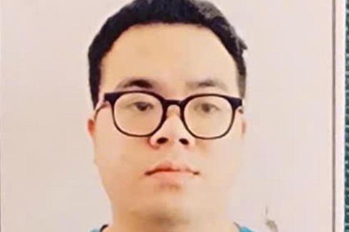 Bộ Công an cảnh báo thủ đoạn lừa 'chạy án' để chiếm đoạt tài sản