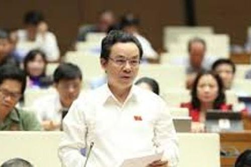 Hà Nội công bố danh sách dự kiến đề nghị khen thưởng danh hiệu 'Công dân Thủ đô ưu tú' năm 2024