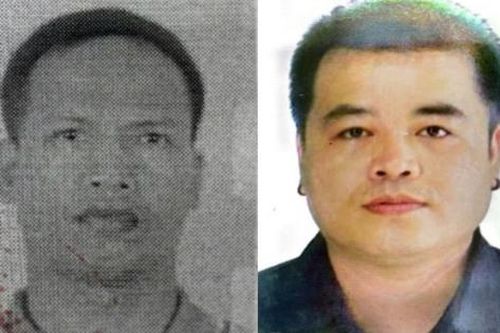 Truy tìm 2 đối tượng liên quan đến vụ án tổ chức cho người khác trốn đi nước ngoài