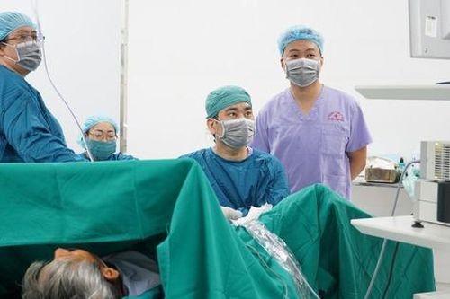 Nam giới U50 nếu có 4 dấu hiệu này nên kiểm tra ngay để phòng bệnh phì đại tuyến tiền liệt