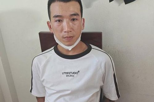 Kiểm tra phương tiện giao thông, phát hiện một đối tượng tàng trữ trái phép chất ma túy